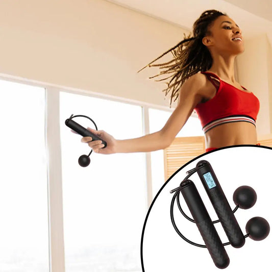 Unlock Your Fitness Potential: How to Stick to Your Fitness Routine with Excitement!