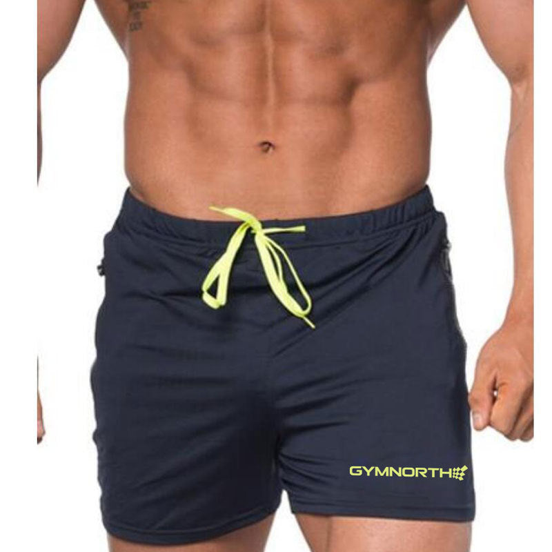 Sports Shorts For Men - OJABay