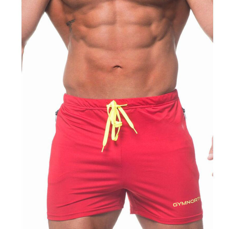 Sports Shorts For Men - OJABay