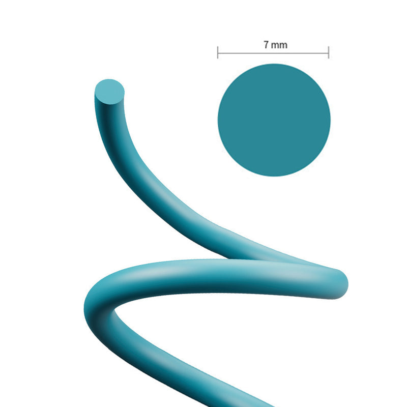 1e3ae012-92ae-4406-a06c-52a5f75cace0