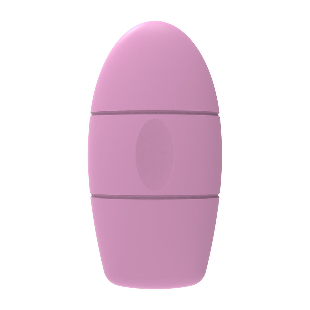 Silicone Ice Face Roller - OJABay