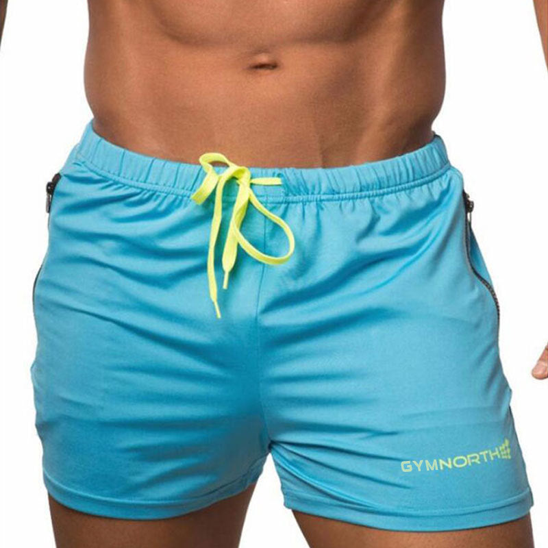 Sports Shorts For Men - OJABay