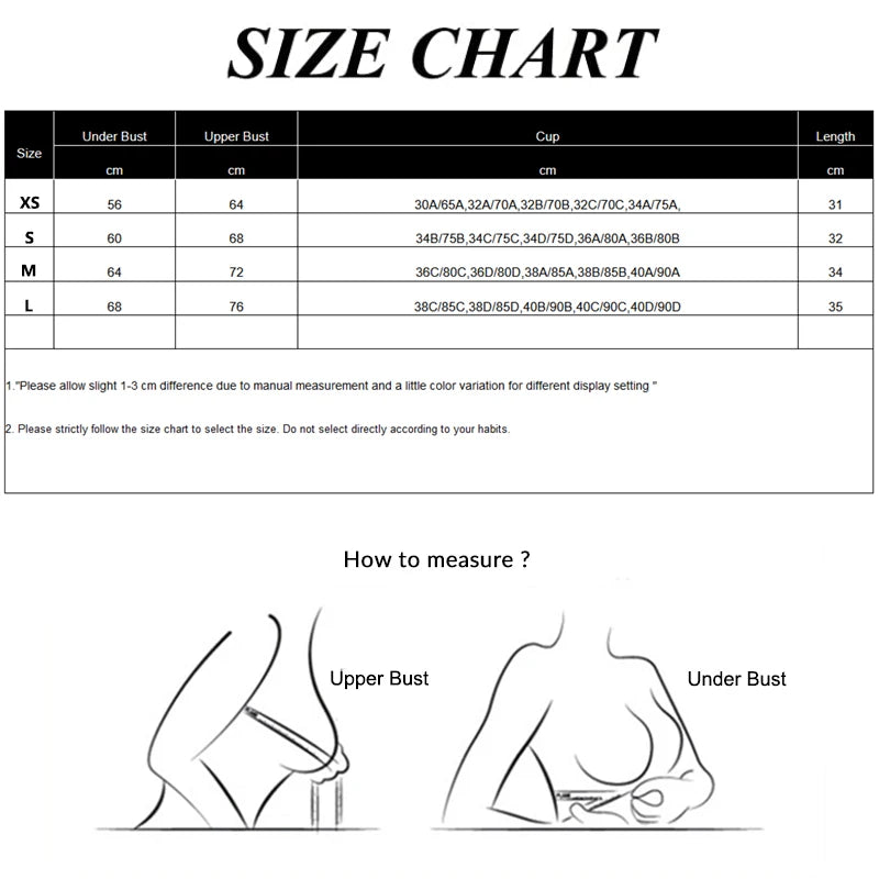 Seamless Yoga Sports Bra – Breathable, Supportive & Stylish - OJABay