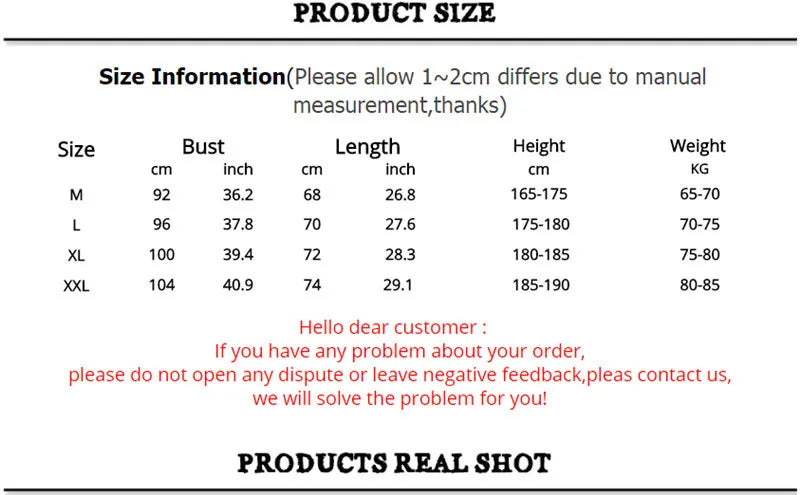 Men's Summer Gym T-Shirt 2024 – Cotton Fitness Short Sleeve Bodybuilding Tee - OJABay