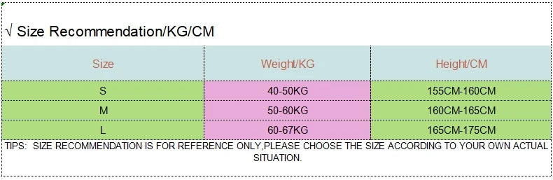 Quick-Dry Women’s Yoga Sports Bra – Breathable Fitness Top for Gym & Training - OJABay
