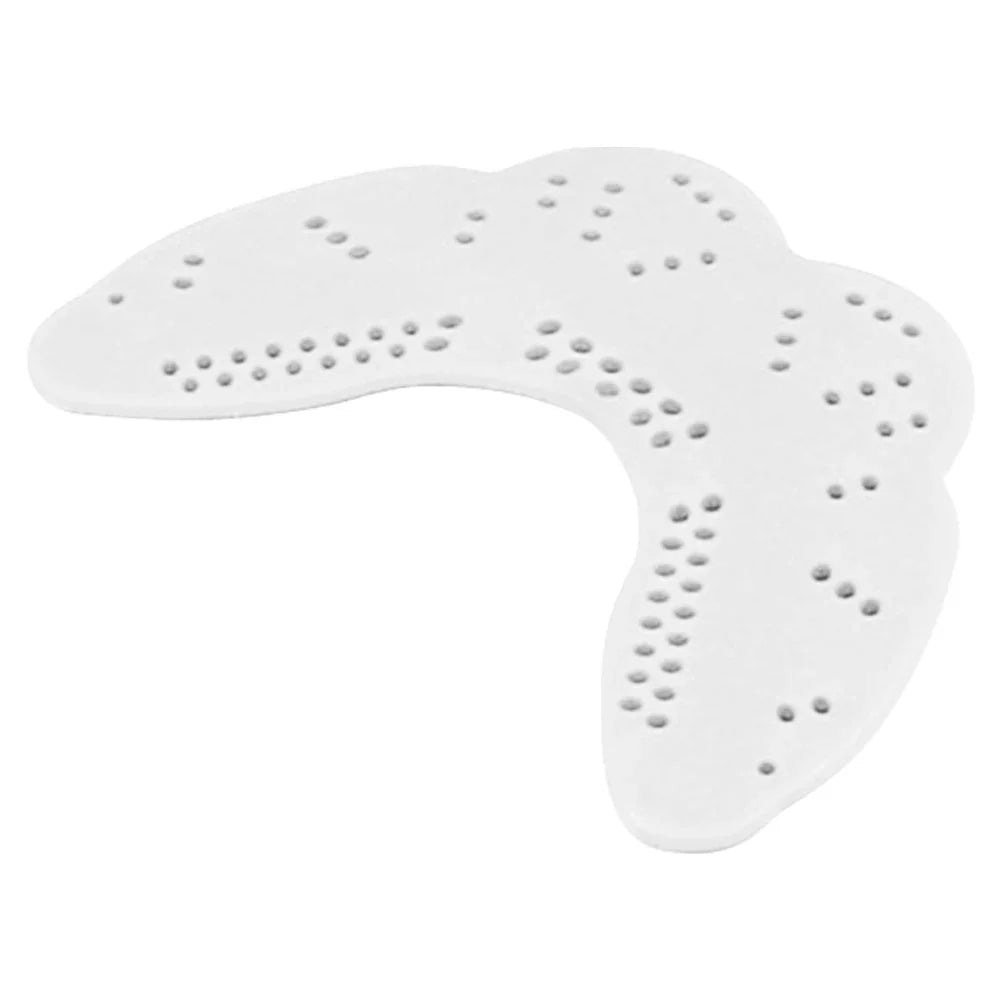 Sports Mouth Guard – EVA Teeth & Jaw Protector for Boxing, Basketball, Football - OJABay