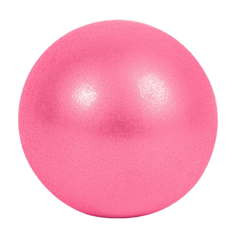 Profession Rhythmic Gymnastic Ball for Dance Practice Exercise Training Competition Anti-Pressure Gym Supplies - OJABay