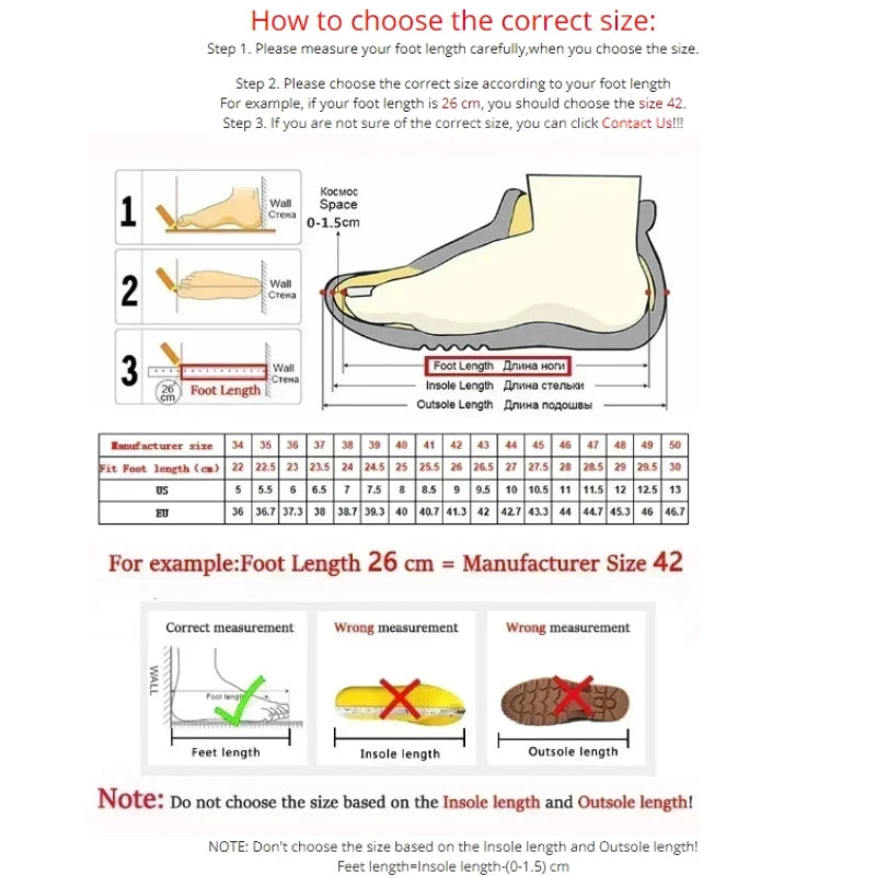 Summer Running Shoes Men Sneakers Casual Shoes Lightweight Big Size 48 Walking Shoes Mesh Breathable Footwear Chaussure Homme