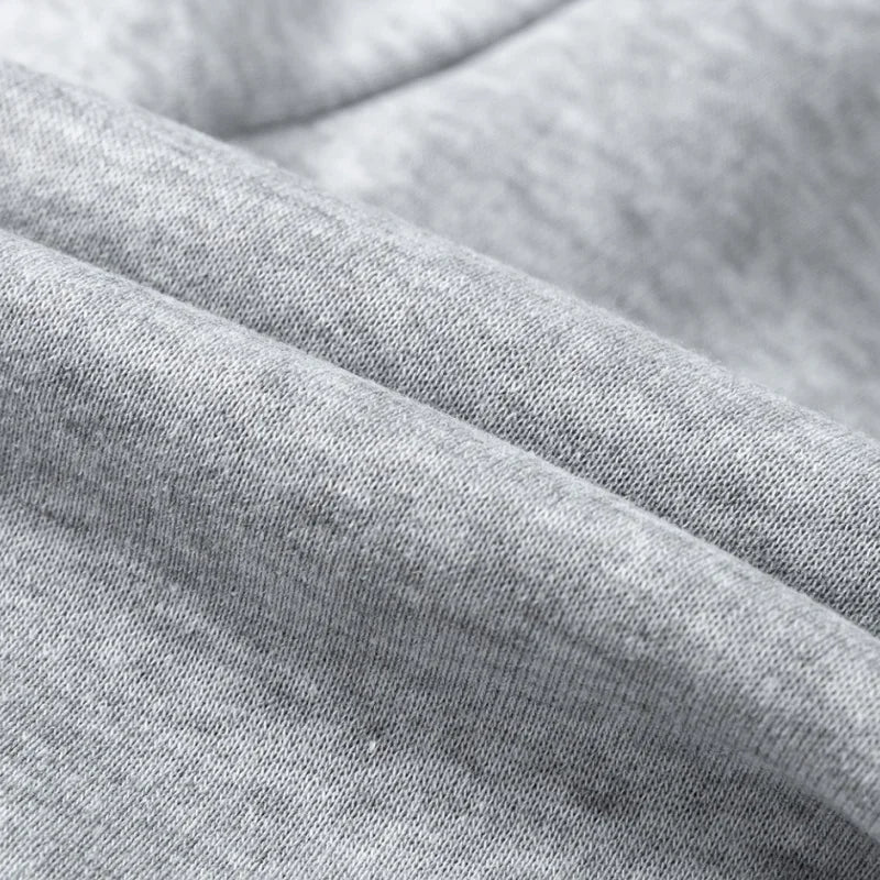 Letter of Blessing Printed Joggers – Unisex Y2K Streetwear Vibes - OJABay