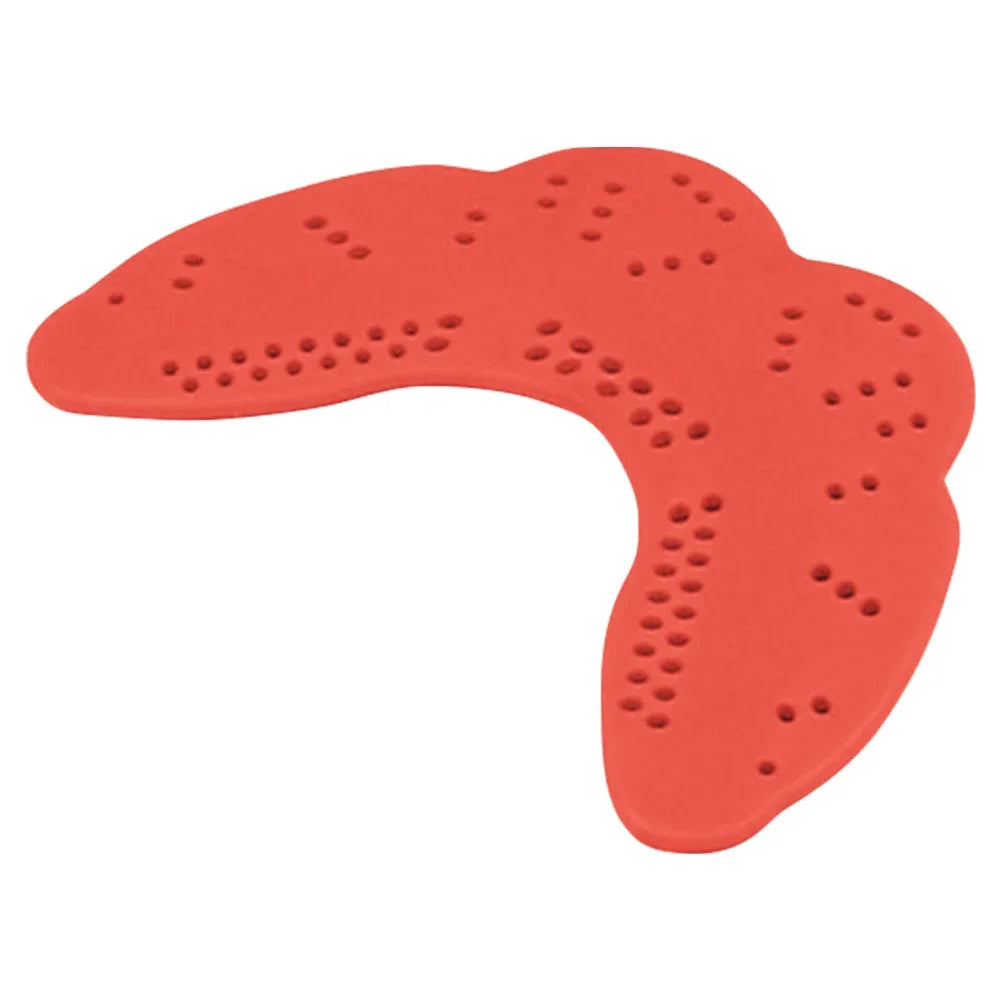 Sports Mouth Guard – EVA Teeth & Jaw Protector for Boxing, Basketball, Football - OJABay