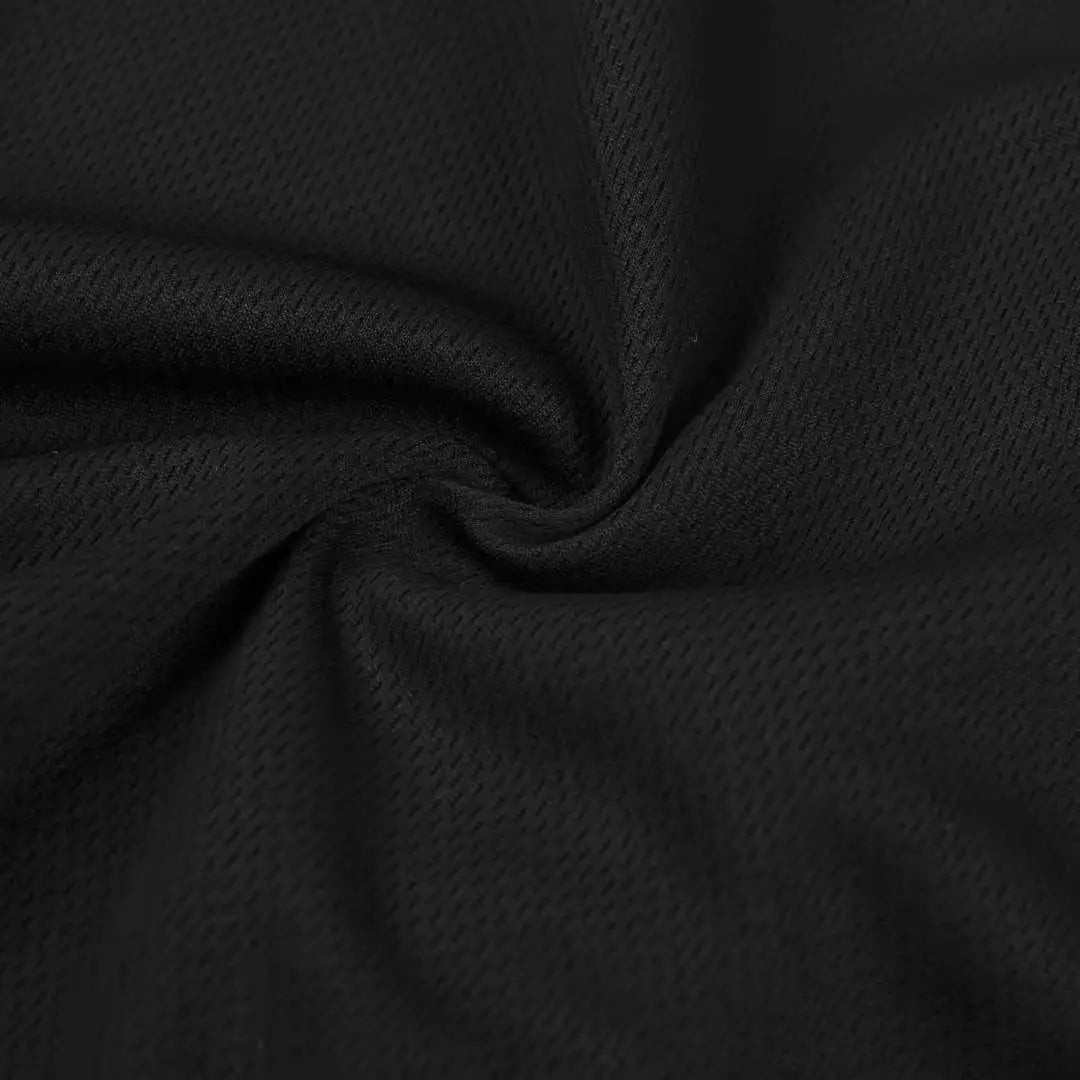 Men's Quick-Dry Running Shorts | Casual Joggers - OJABay