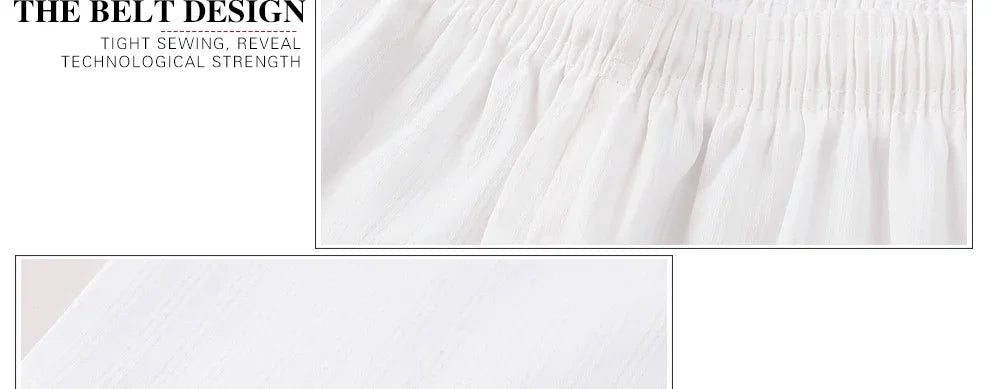 Taekwondo Dobok Karate Uniform with Belt – Kids & Adults (XXXS–XXXL)