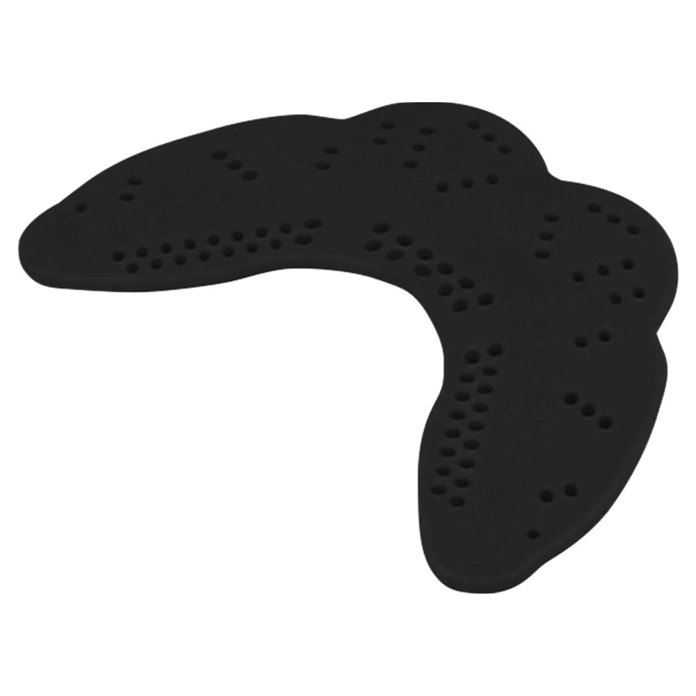 Sports Mouth Guard – EVA Teeth & Jaw Protector for Boxing, Basketball, Football - OJABay