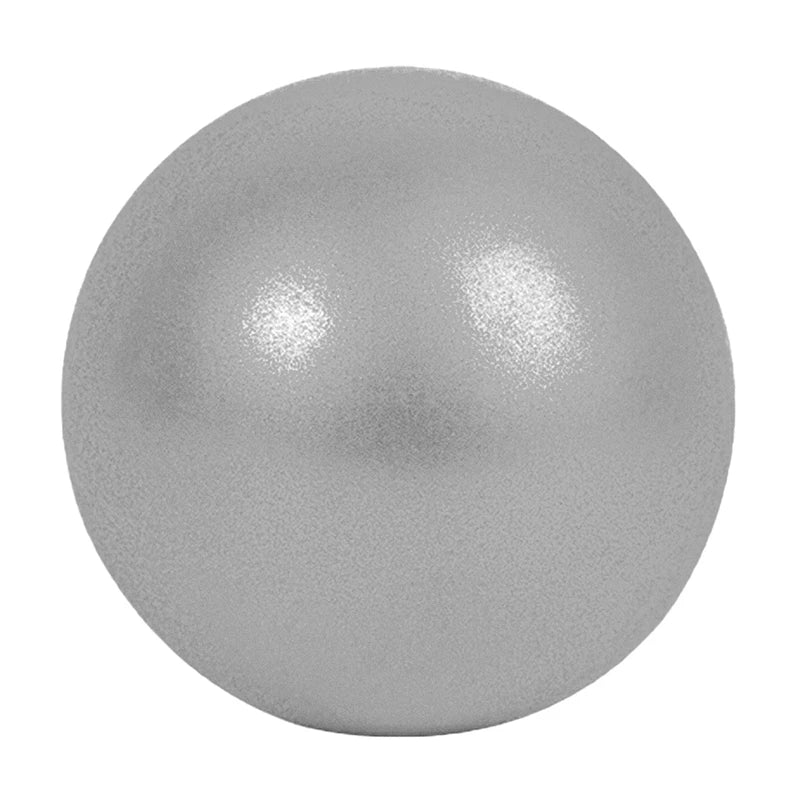 Profession Rhythmic Gymnastic Ball for Dance Practice Exercise Training Competition Anti-Pressure Gym Supplies - OJABay