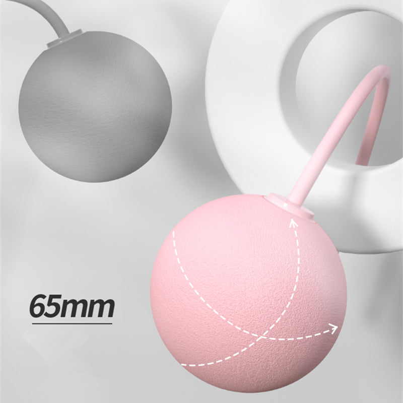 a0b1b617-886c-40b1-8fc6-9ed03ab22614