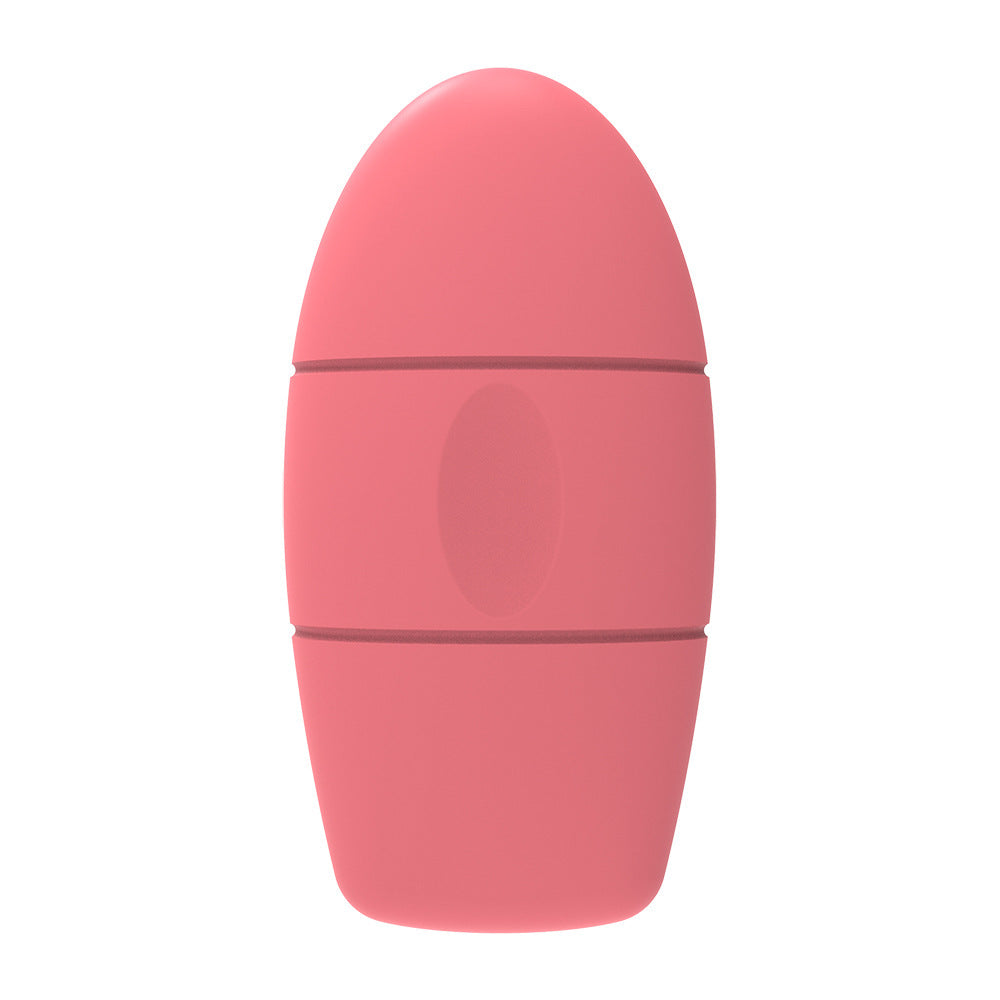 Silicone Ice Face Roller - OJABay