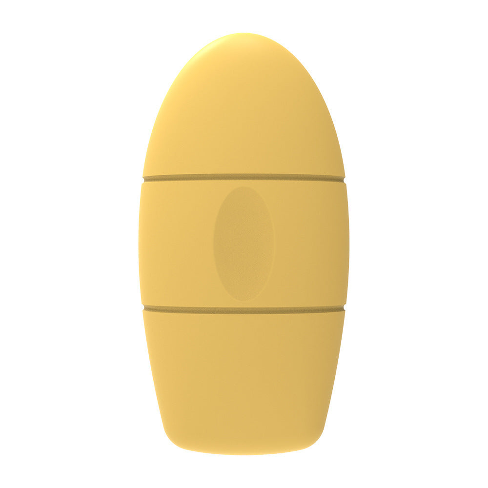 Silicone Ice Face Roller - OJABay