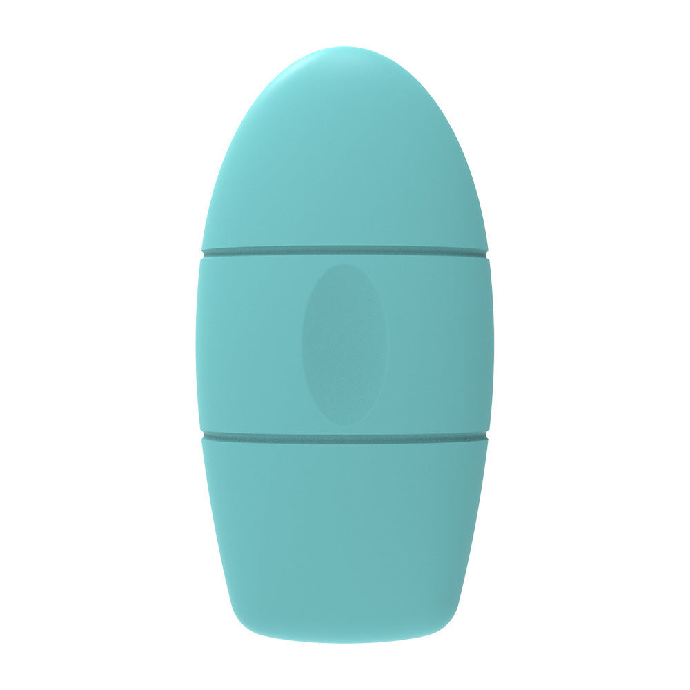 Silicone Ice Face Roller - OJABay
