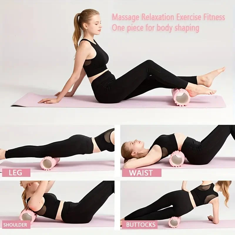 Fitness Motivation Tips Part 1