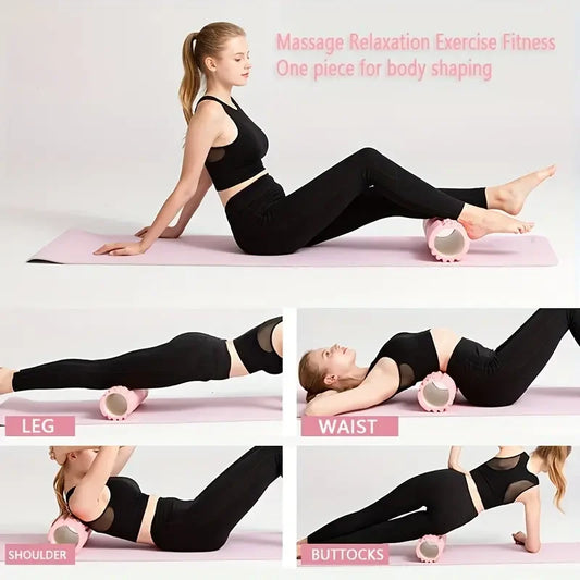 Fitness Motivation Tips Part 1