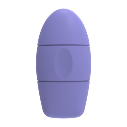 Silicone Ice Face Roller - OJABay
