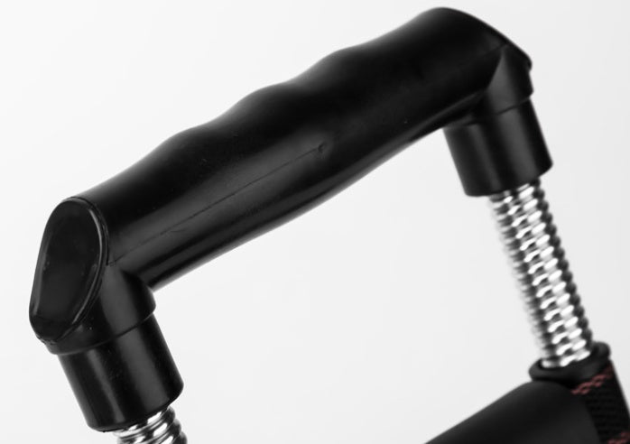 Adjustable Hand & Forearm Grip Strength Trainer – Power Wrist & Arm Exerciser - OJABay
