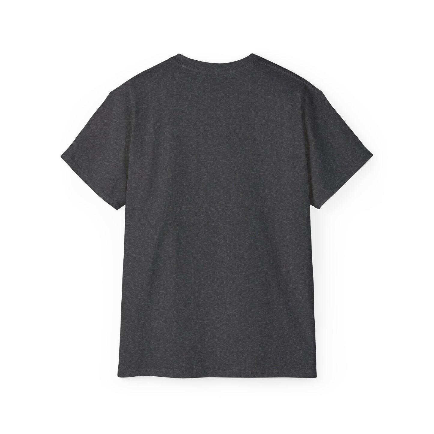 Tropical Flamingo Unisex Ultra Cotton Tee – Perfect Summer Vibe Tee - OJABay