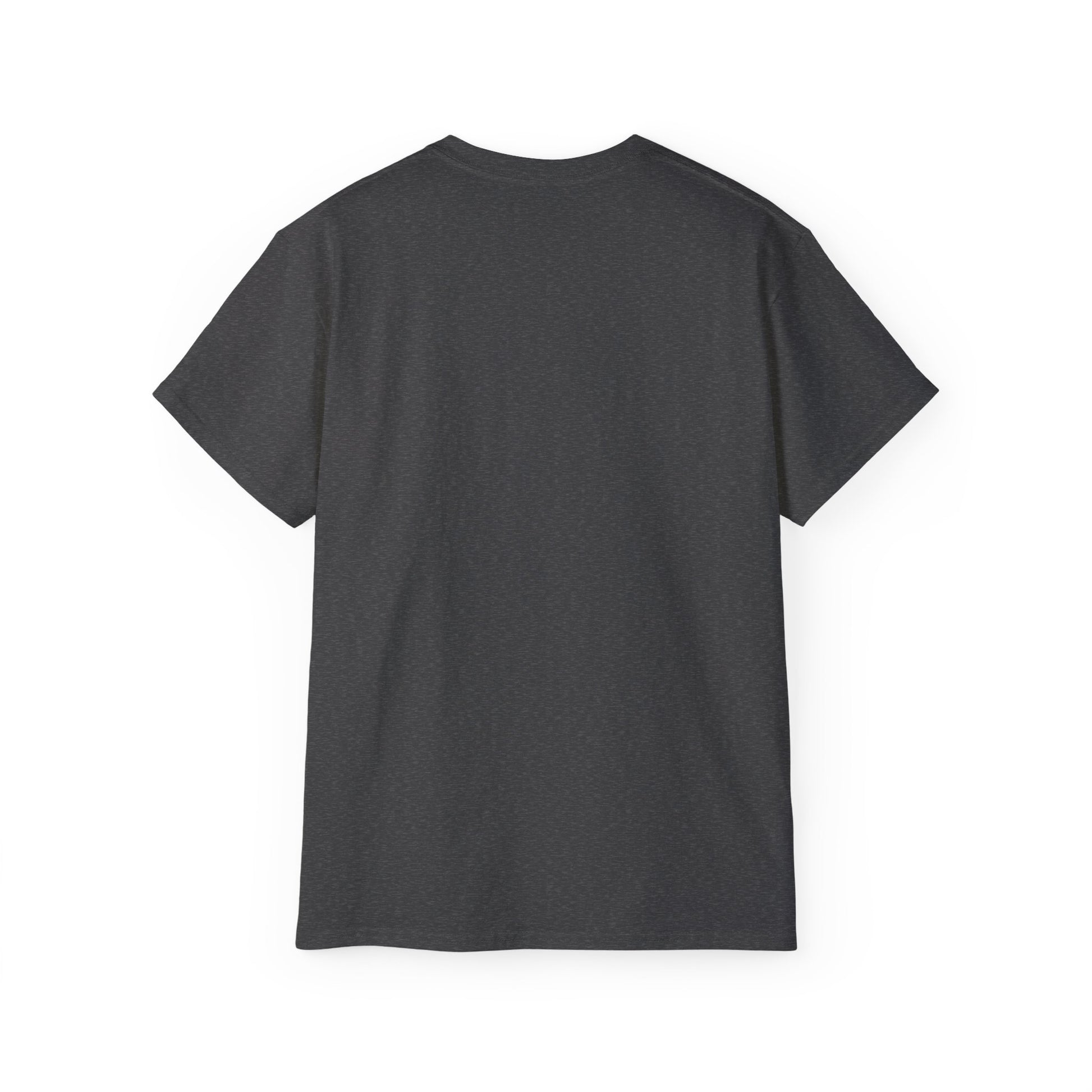 Tropical Flamingo Unisex Ultra Cotton Tee – Perfect Summer Vibe Tee - OJABay