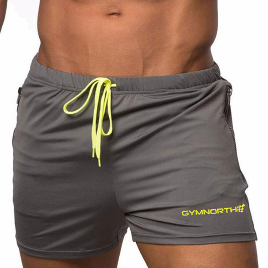 Sports Shorts For Men - OJABay