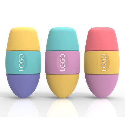 Silicone Ice Face Roller - OJABay