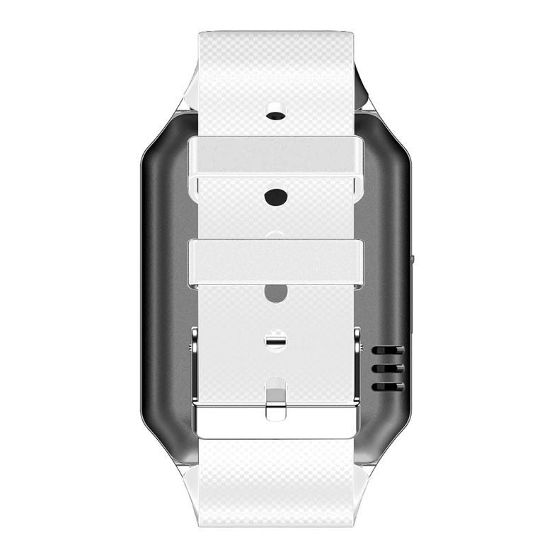 Sports Smart Watch DZ09 Card Phone Watch - OJABay
