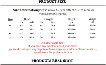 Men's Summer Gym T-Shirt 2024 – Cotton Fitness Short Sleeve Bodybuilding Tee - OJABay