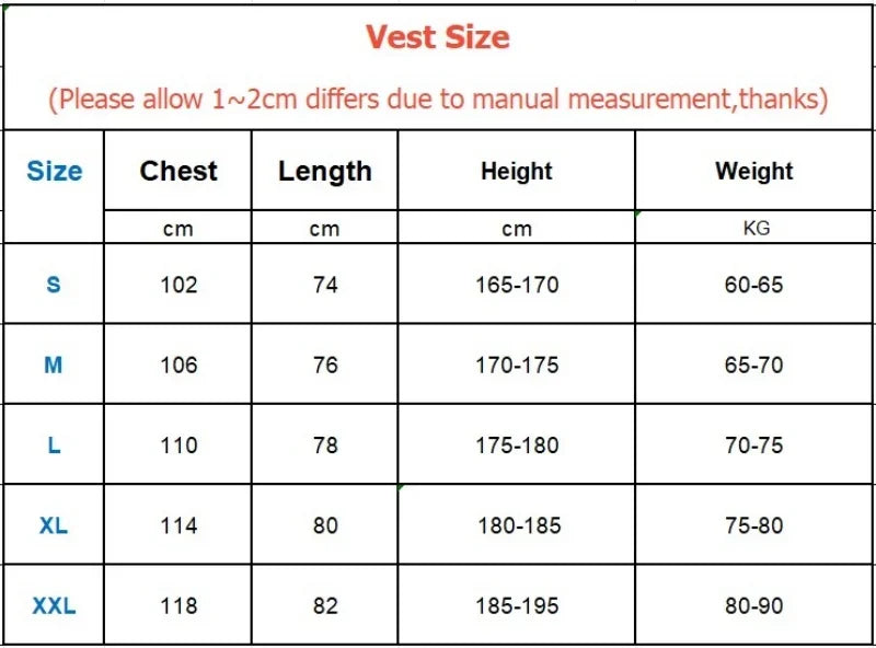 Men’s Quick-Dry Sports Tank Top – Breathable Polyester Training Vest for Running, Basketball & Fitness - OJABay