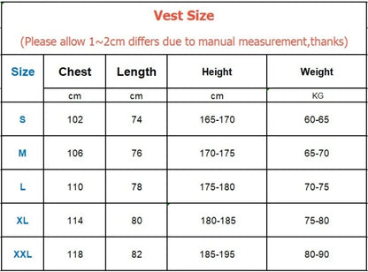 Men’s Quick-Dry Sports Tank Top – Breathable Polyester Training Vest for Running, Basketball & Fitness - OJABay