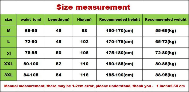 Men's 2-Piece Summer Sportswear Set – Quick-Dry Running Vest & Shorts Gym Outfit for Fitness & Jogging - OJABay