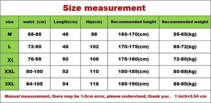 Men's 2-Piece Summer Sportswear Set – Quick-Dry Running Vest & Shorts Gym Outfit for Fitness & Jogging - OJABay
