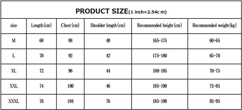 Men's 2-Piece Summer Sportswear Set – Quick-Dry Running Vest & Shorts Gym Outfit for Fitness & Jogging - OJABay