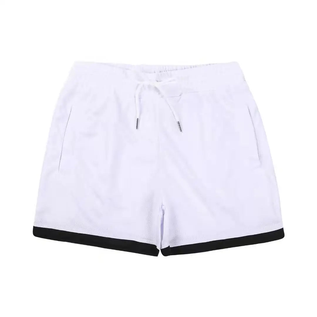 Men's Quick-Dry Running Shorts | Casual Joggers - OJABay