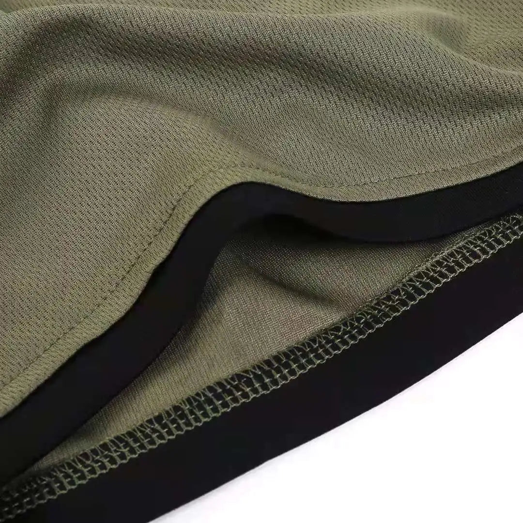 Men's Quick-Dry Running Shorts | Casual Joggers - OJABay