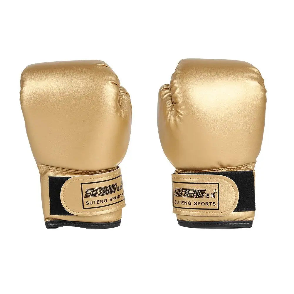 Inflatable Boxing Bag 1.6m – Freestanding Punching Bag for Kids & Adults - OJABay