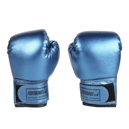 Inflatable Boxing Bag 1.6m – Freestanding Punching Bag for Kids & Adults - OJABay