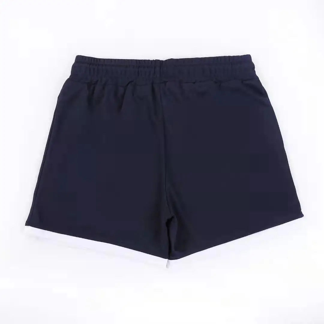 Men's Quick-Dry Running Shorts | Casual Joggers - OJABay