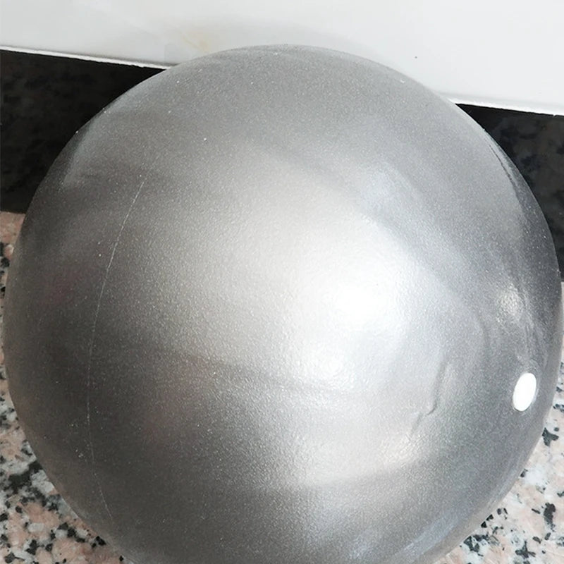 Profession Rhythmic Gymnastic Ball for Dance Practice Exercise Training Competition Anti-Pressure Gym Supplies - OJABay