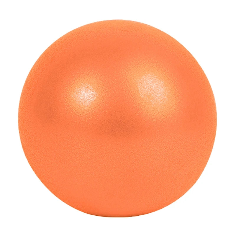 Profession Rhythmic Gymnastic Ball for Dance Practice Exercise Training Competition Anti-Pressure Gym Supplies - OJABay