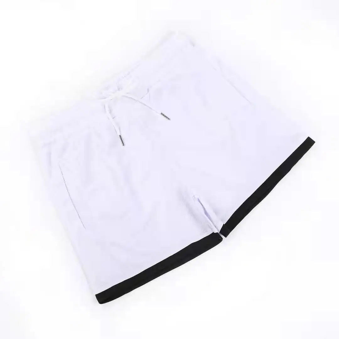 Men's Quick-Dry Running Shorts | Casual Joggers - OJABay