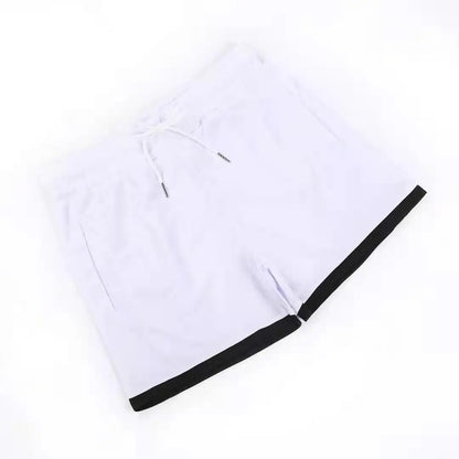 Men's Quick-Dry Running Shorts | Casual Joggers - OJABay
