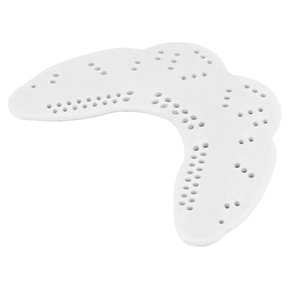 Sports Mouth Guard – EVA Teeth & Jaw Protector for Boxing, Basketball, Football - OJABay