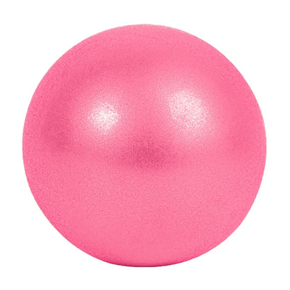 Profession Rhythmic Gymnastic Ball for Dance Practice Exercise Training Competition Anti-Pressure Gym Supplies - OJABay