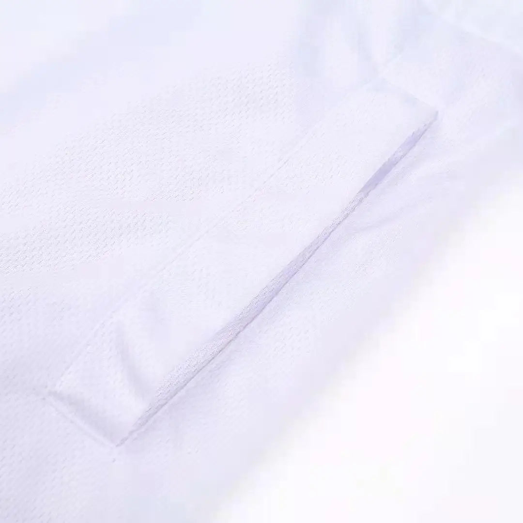 Men's Quick-Dry Running Shorts | Casual Joggers - OJABay