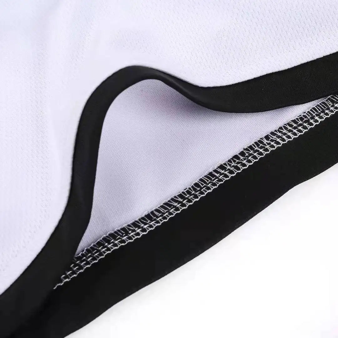 Men's Quick-Dry Running Shorts | Casual Joggers - OJABay